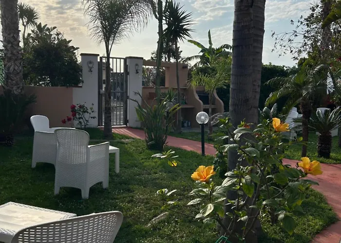 Isabella * 파르겔리아